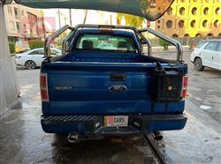 فورد إف-150
